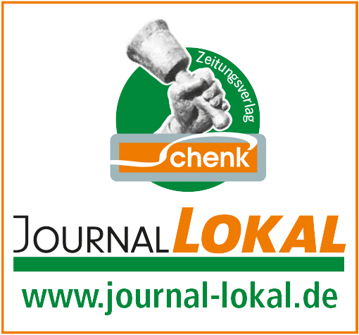 Zeitungsverlag Schenk