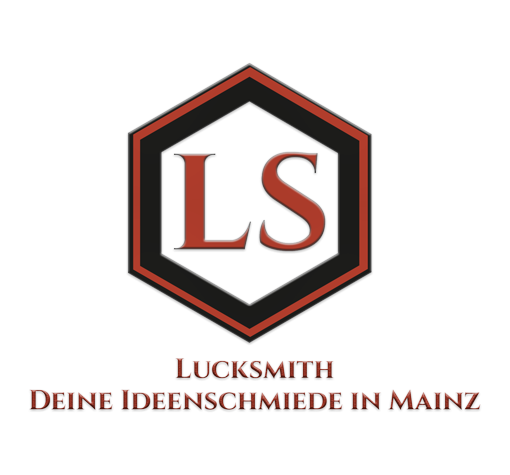 Dennis Acker Consulting