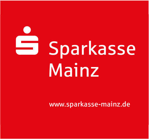Sparkasse Mainz
